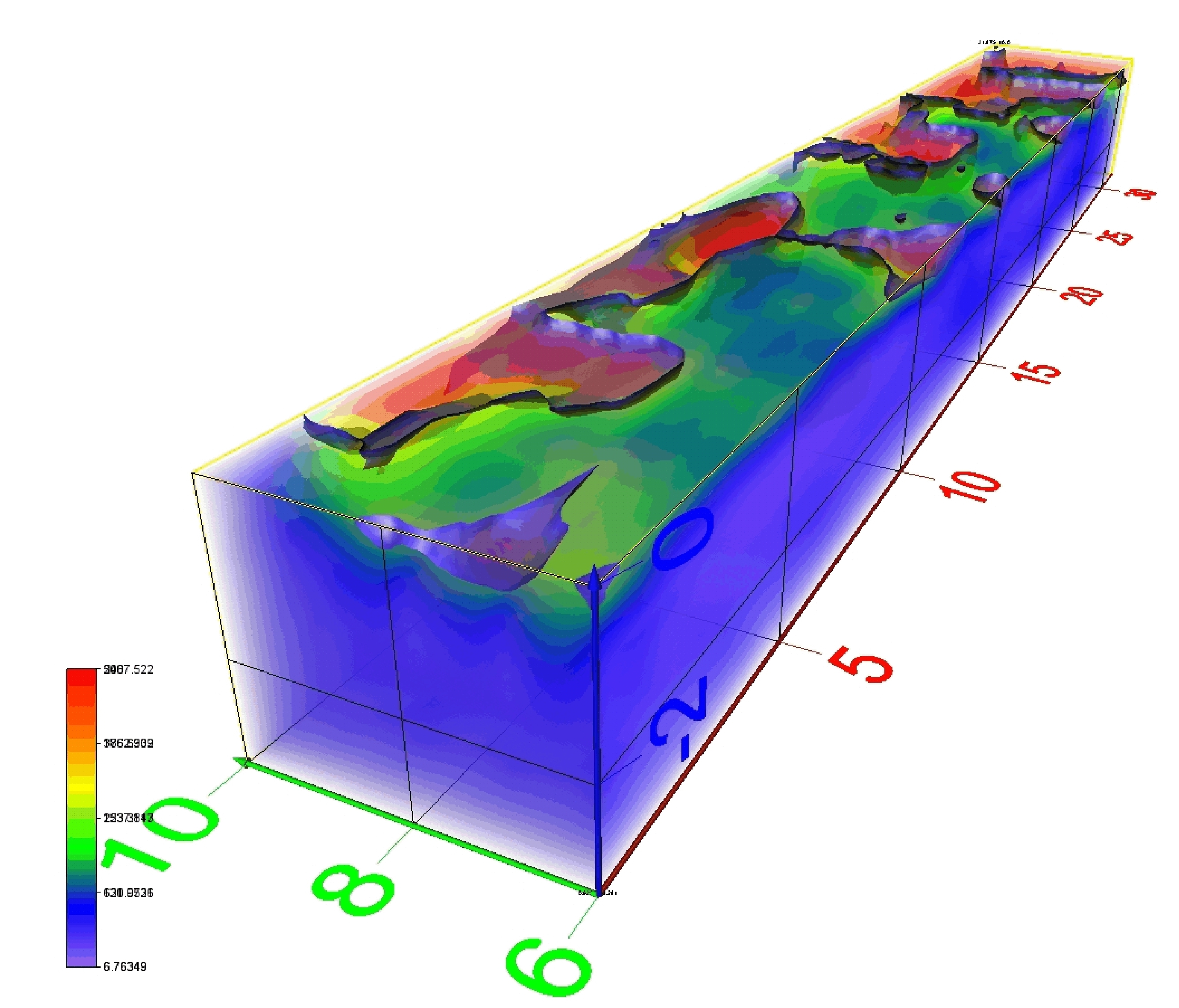 3D STROZZA_V8_b