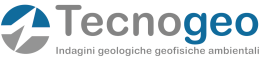 Tecnogeo